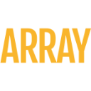 Array Technologies, Inc. Share Price